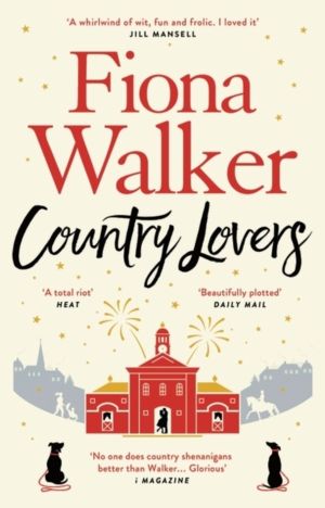 Country Lovers
