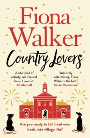 Country Lovers