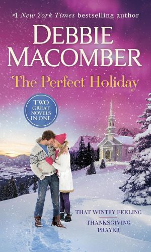 The Perfect Holiday