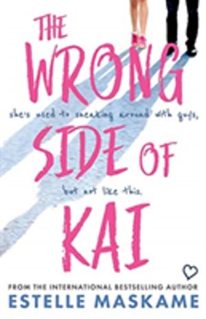 Wrong Side of Kai