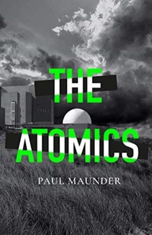 Atomics