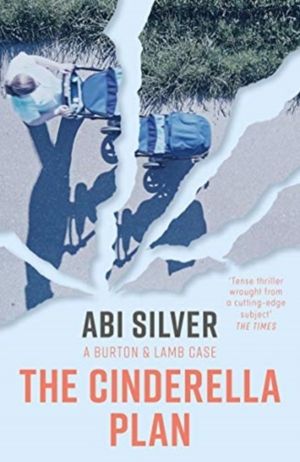 Cinderella Plan