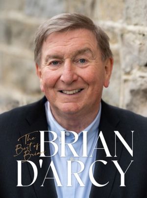 Best of Brian