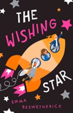 Wishing Star - Playdate Adventures