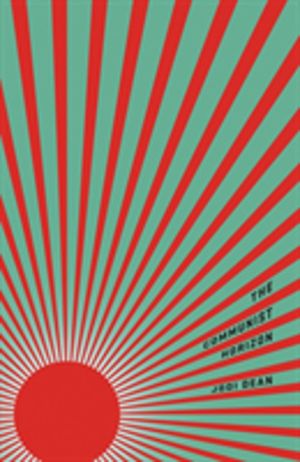 Communist Horizon