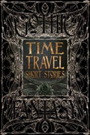 Time Travel Short Stories