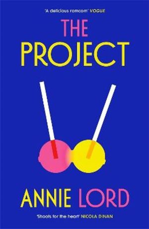 The Project