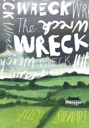 Wreck