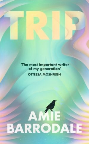 Trip