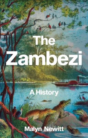 Zambezi - A History