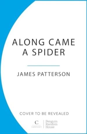 Along Came a Spider - (Alex Cross 1)
