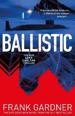 Ballistic