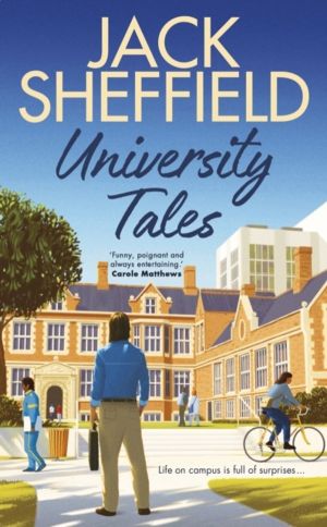 University Tales