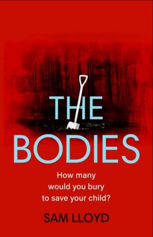 Bodies