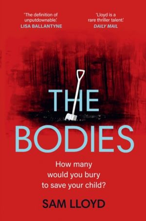 Bodies