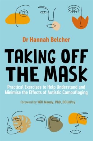 Taking Off the Mask - Practical Exercises to Help Understand and Minimise t