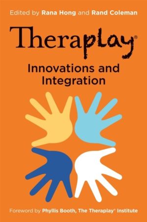 Theraplay« ÔÇô Innovations and Integration