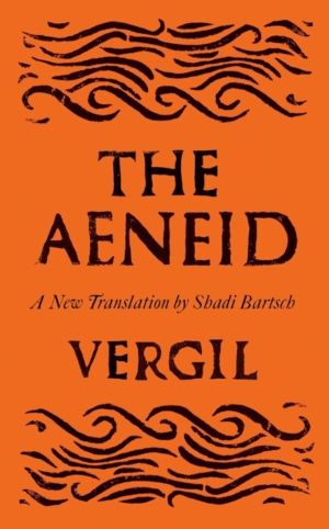 Aeneid - A New Translation