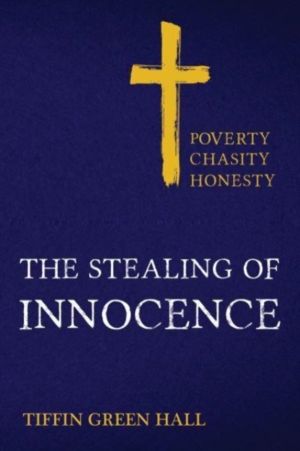 Stealing of Innocence