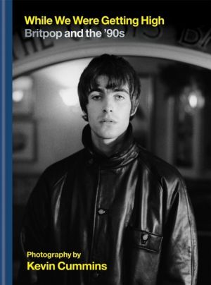 While We Were Getting High - Britpop & the ÔÇÿ90s in photographs with unsee