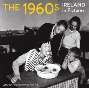 1960s - Ireland in Pictures