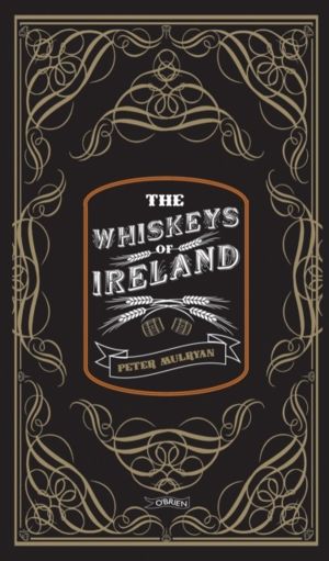 Whiskeys of Ireland