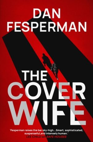 Cover Wife