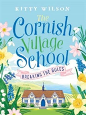 Cornish Village School - Breaking the Rules