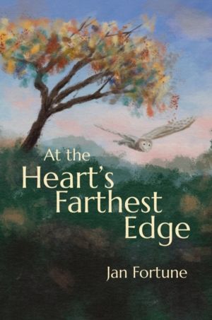 At the HeartÔÇÖs Farthest Edge