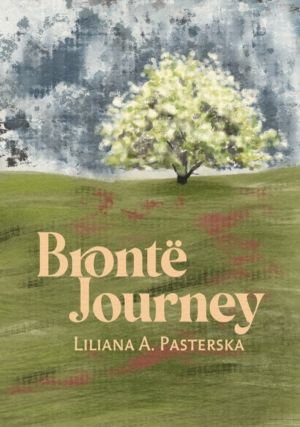 Bronte Journey