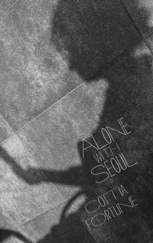 Alone with Seoul