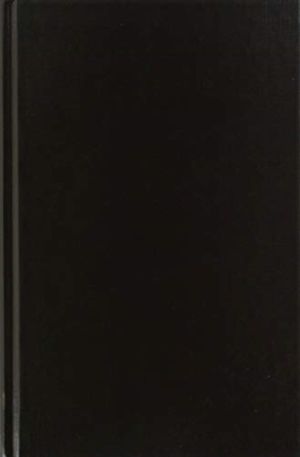 Black Romantic Revolution - Abolitionist Poets at the End of Slavery
