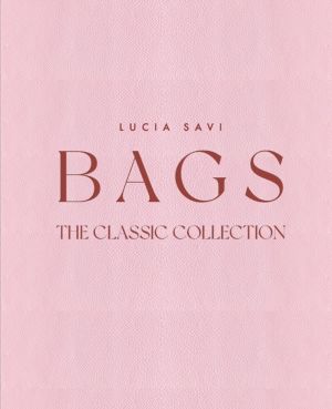 Bags - The Classic Collection