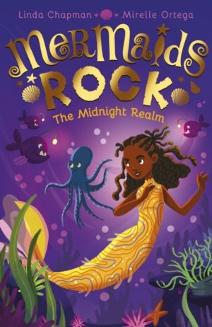 The Midnight Realm