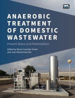 Anaerobic Treatment of Domestic Wastewater - present status and potentialit