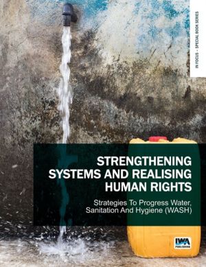 Strengthening Systems and Realising Human Rights: Strategies to Progress Wa