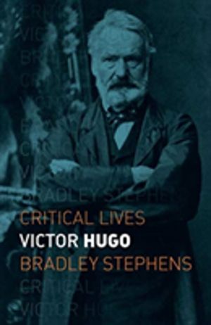 Victor Hugo