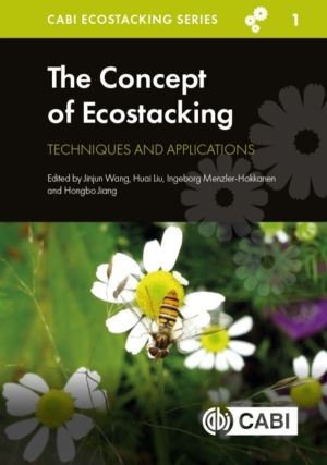 Concept of Ecostacking - Techniques and Applications