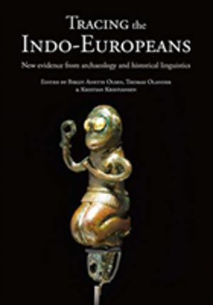 Tracing the Indo-Europeans - New evidence from archaeology and historical l