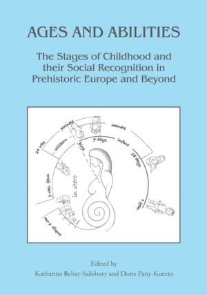 Ages and Abilities: The Stages of Childhood and their Social Recognition in