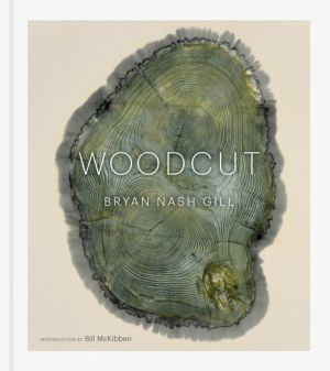 Woodcut - (Updated Edition)