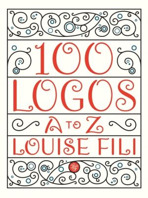 100 Logos - A to Z