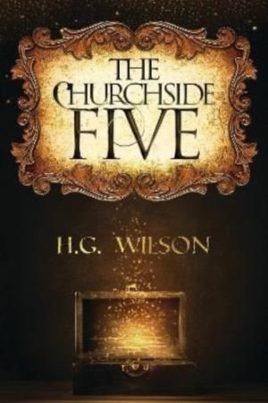 Churchside Five