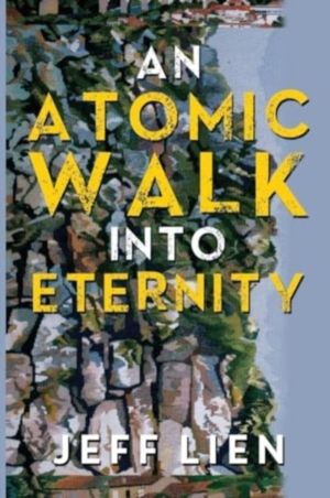 Atomic Walk into Eternity