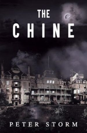 Chine