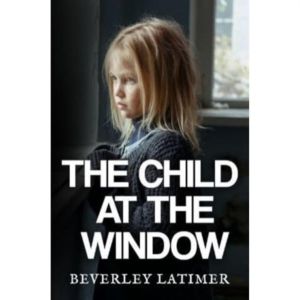 Child At The Window