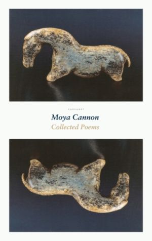 Collected Poems