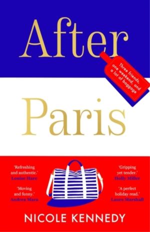 After Paris