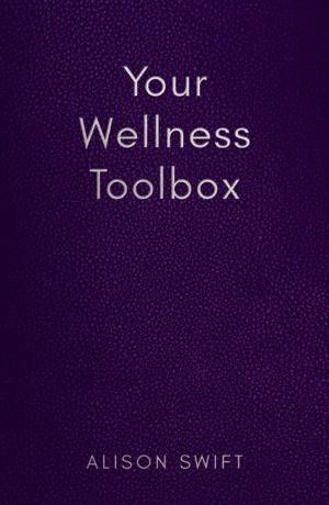 Your Wellness Toolbox