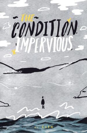 Condition - Impervious